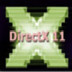 Directx 11 V11.0 增强版