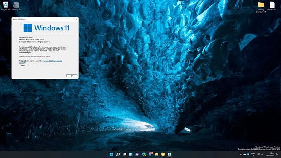 win11下载速度慢是什么原因？win11下载速度慢怎么办？