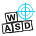 WASD+(手游鼠键大师) V0.3.0.5 官方安装版