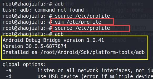win11无法连接手机热点怎么办？win11连接手机无反应解决方法