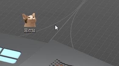 猫咪回收站不支持win11吗？win11猫咪回收站怎么设置？