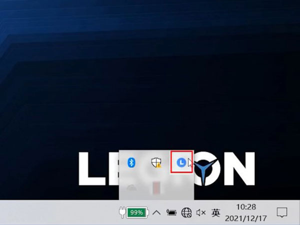 笔记本独显直连模式怎么开启 不同笔记本开启独显直连方法