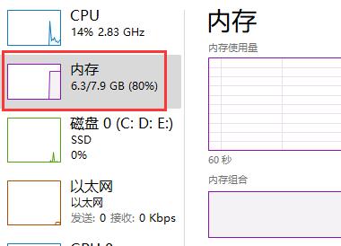 Win11安卓闪退怎么办？Win11安卓子系统一直闪退怎么解决？