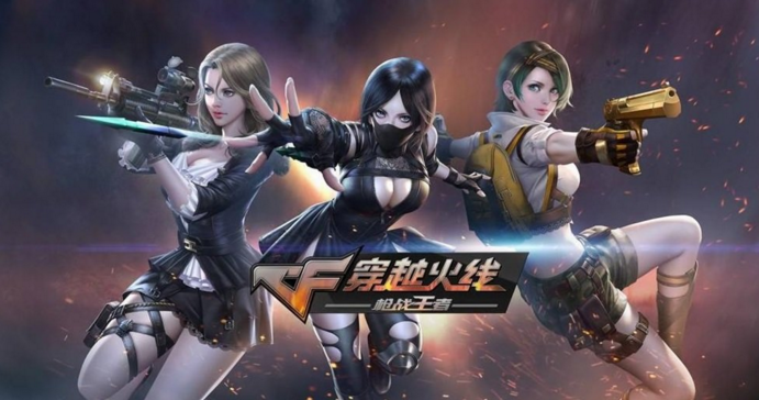 win10玩游戏玩到一半自动重启怎么办？