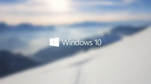 纯净版win10和正版有什么区别 win10纯净版和正版的区别是什么