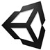 Unity3D V5.0.0b1 免费版