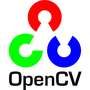 opencv V4.6.0 官方版