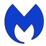 malwarebytes V4.4.10.14 汉化版