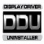 Display Driver Uninstaller V18.0.5.1 官方版