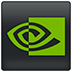 NVIDIA 516.89 Vulkan 官方Beta安装版