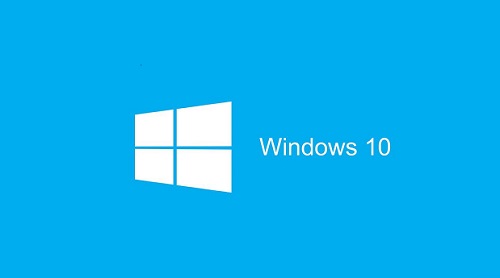 0x80080005是什么意思?0x80080005解决办法