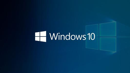 win10更新中途怎么取消退出？