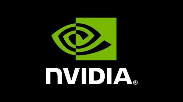 NVIDIA Studio516.93显卡驱动发布！适用于3ds Max的混沌V-Ray 6