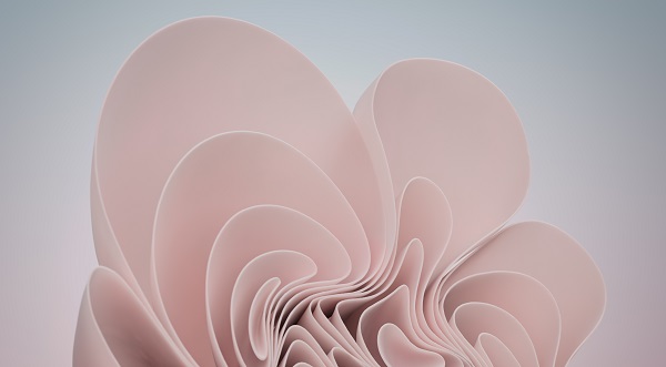 win11系统哪里下载免费的？哪里可以免费下载win11系统？