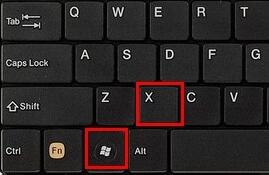 win11系统未检测到其他显示器的解决方法