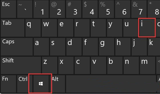 win11输入法无法停靠任务栏变灰的解决方法