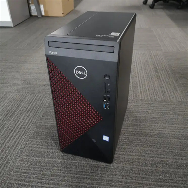 win10鼠标没坏但是光标不动怎么办？