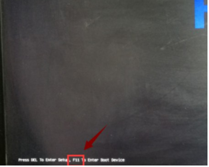 重装系统黑屏了是为什么？重装系统黑屏了怎么办？