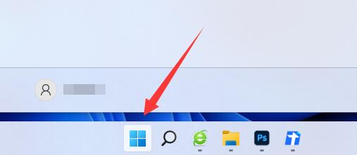 win11怎么不下载到c盘？