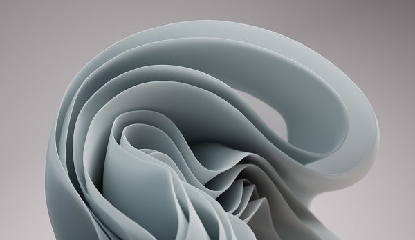 win11可以下载电脑管家么？win11怎么下载电脑管家？