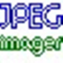 JPEG Imager V2.1.2.25 官方版