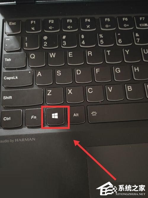 win10我的电脑图标怎么调出来？win10我的电脑图标调出来的方法