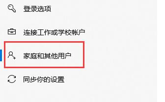 微软应用商店删了怎么恢复？微软应用商店删了后下载安装