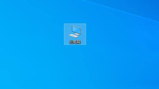 win10自动更新的文件在哪里删除？