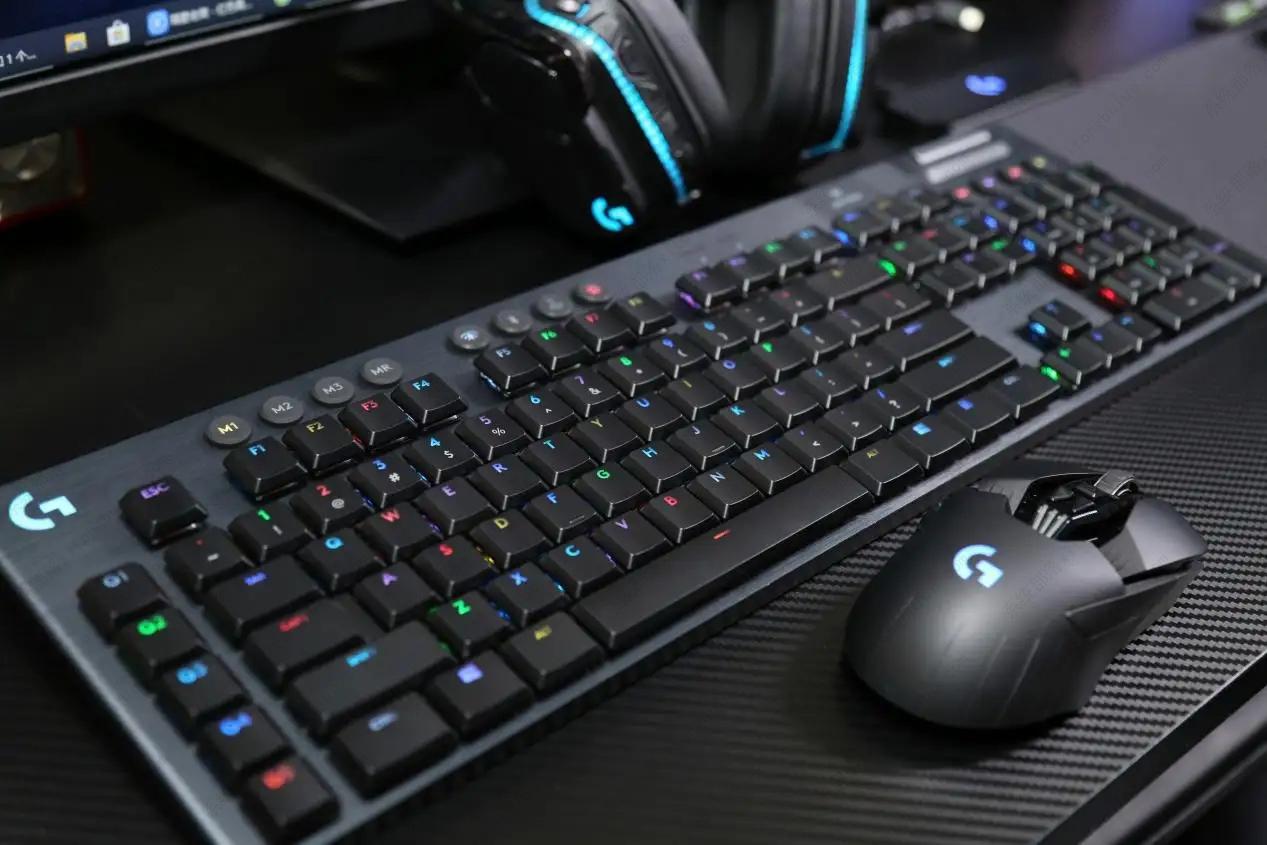 Win10系统鼠标和键盘同时没反应怎么办？