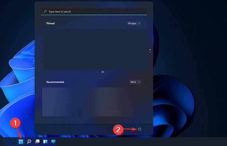 [已解决]Win11如何通过指针修复错误引用？