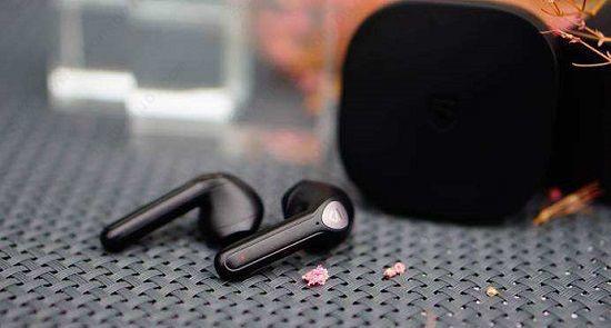 win11系统蓝牙耳机已连接电脑仍外放怎么解决？三种解决方法教给你