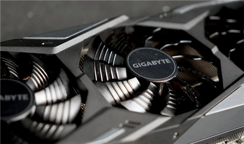 win10系统对显卡有要求吗？win10显卡最低要求介绍