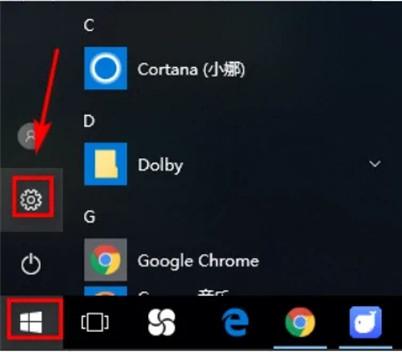 电脑恢复出厂设置后需要重装系统吗？