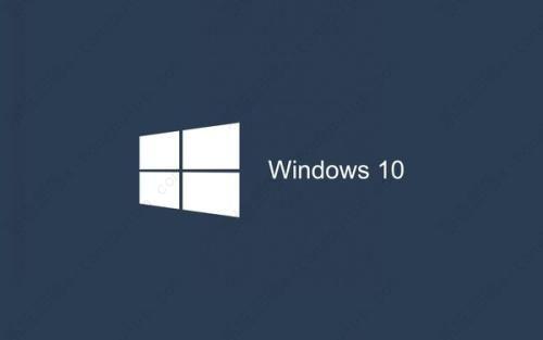 win10台式机无限重启是什么原因？怎么解决？