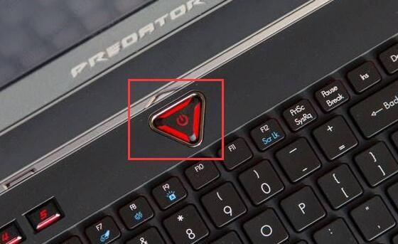 win10鼠标放到任务栏就转圈圈怎么解决？三种方法轻松解决！