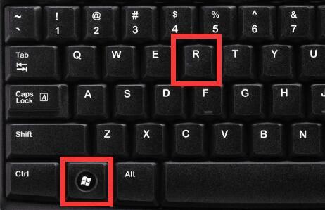 win10更新关闭了怎么还自动更新？