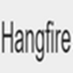 Hangfire V1.7.23 最新版