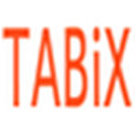 tabix V18.07.1 最新版