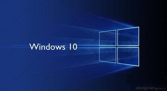 Win10系统无法安装geforce game ready driver怎么办？