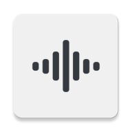 audiojam V1.0.3.93 免费版