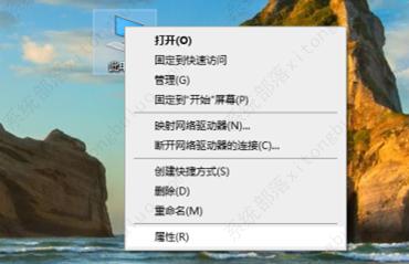 win10允许浏览器访问防火墙设置中的网络的方法