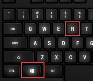 win10电脑黑屏只有鼠标箭头怎么修复？