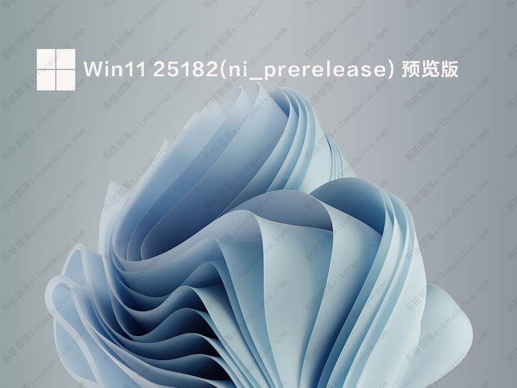 Win11哪个版本好 Win11多版本下载合集