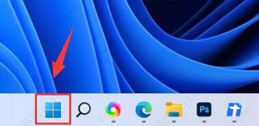 win11系统有自带的小游戏吗？win11系统是否有自带的小游戏介绍