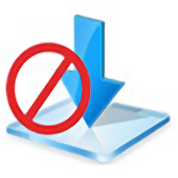 windows update blocker V1.6 官方版