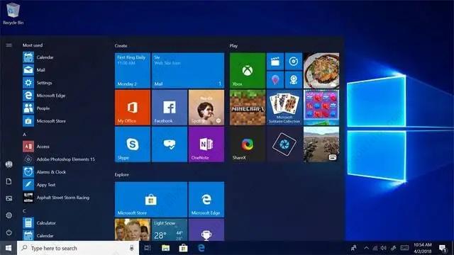 怎么禁止Win10自动更新驱动 Win10关闭自动更新驱动方法