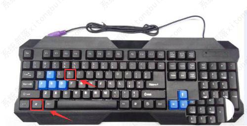 win11hosts文件位置在哪 win11怎么开启hosts文件