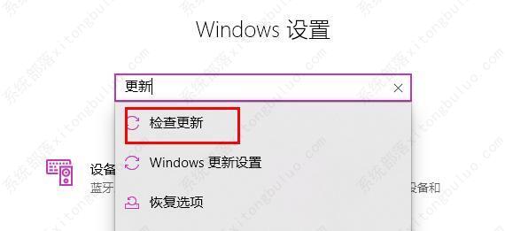 Win11打开explorer.exe无响应的解决办法