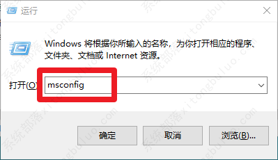 怎么重置电脑系统win10？win10重置电脑系统的方法教程