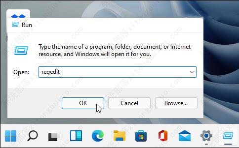 Win11怎么使用动态磁贴还原经典Win10开始菜单？
